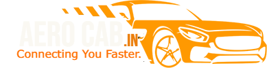 taxi in vadodara